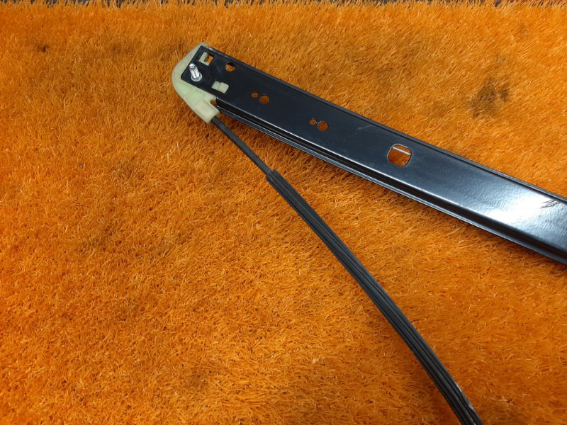 стеклоподъемник, 1390 рублей, Красноярск