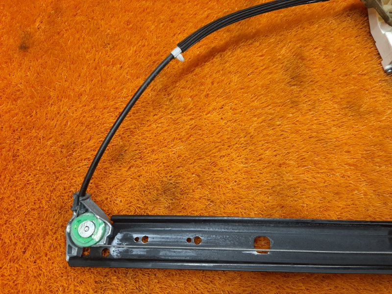 стеклоподъемник, 1390 рублей, Красноярск