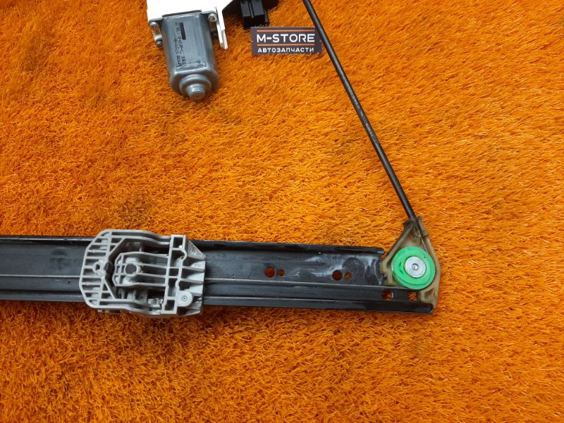 стеклоподъемник, 1390 рублей, Красноярск