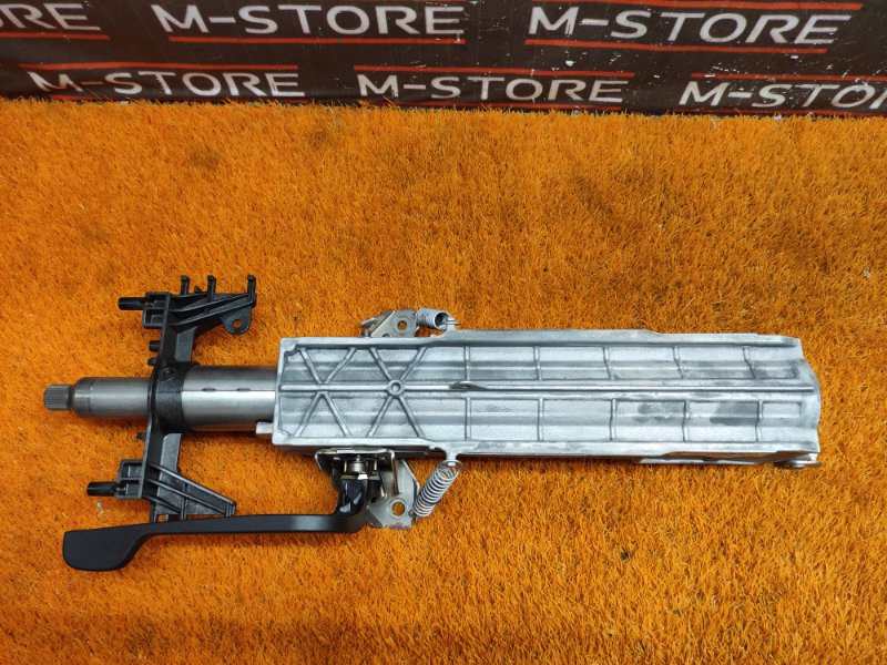 рулевая колонка, 800 рублей, Красноярск