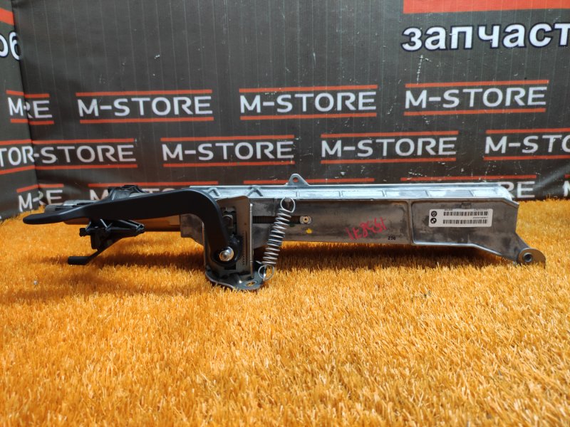 рулевая колонка, 800 рублей, Красноярск