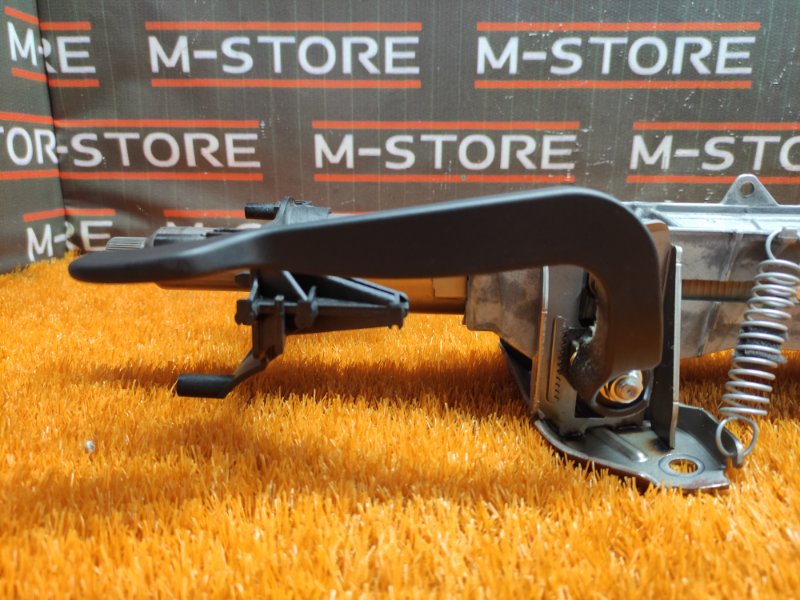 рулевая колонка, 800 рублей, Красноярск