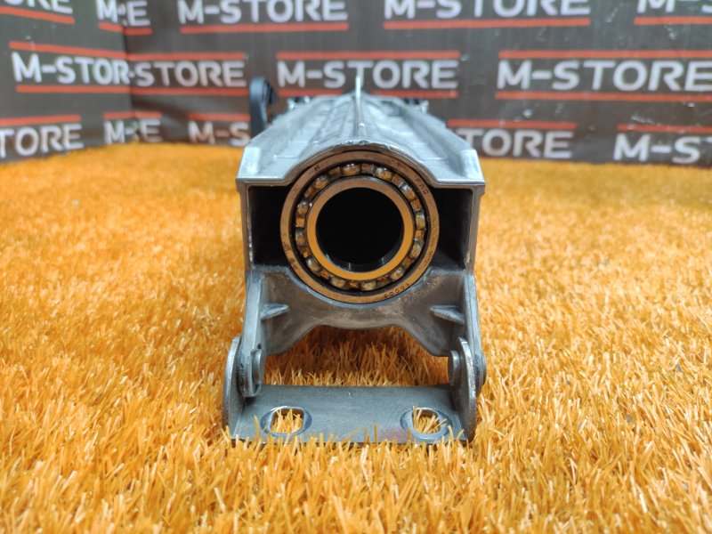 рулевая колонка, 800 рублей, Красноярск