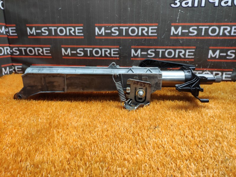 рулевая колонка, 800 рублей, Красноярск