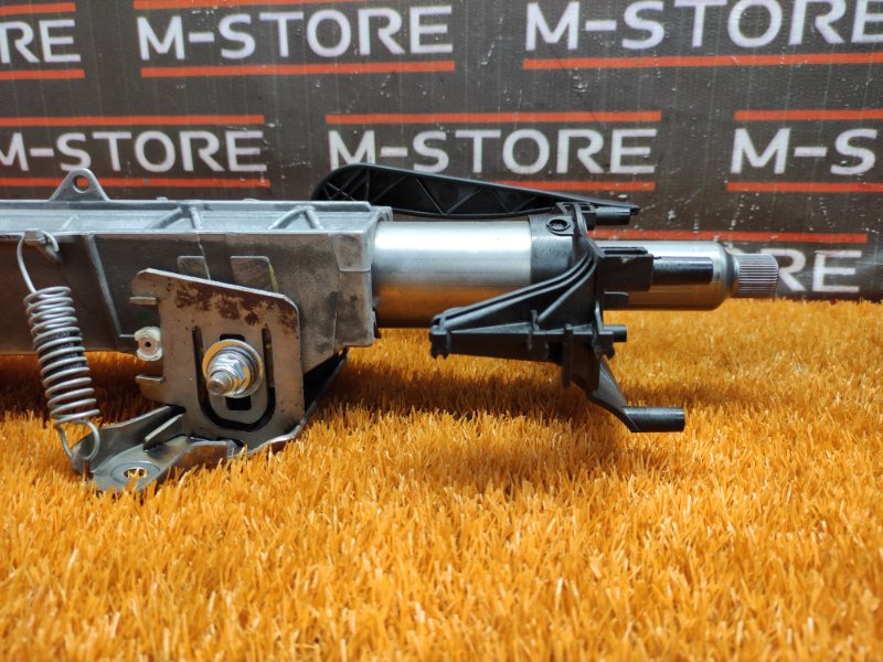 рулевая колонка, 800 рублей, Красноярск