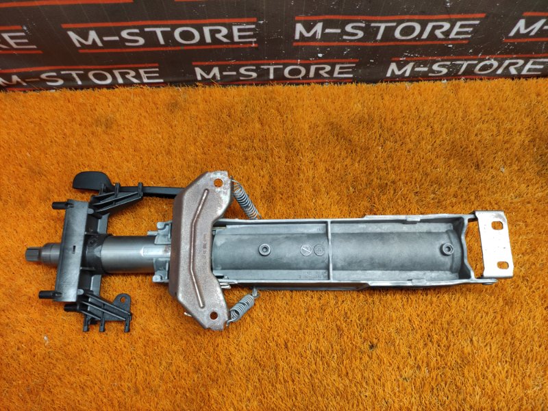 рулевая колонка, 800 рублей, Красноярск