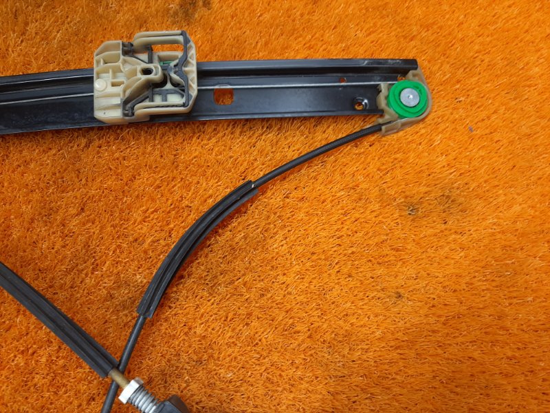 стеклоподъемник, 1390 рублей, Красноярск