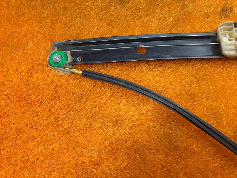 стеклоподъемник, 1390 рублей, Красноярск