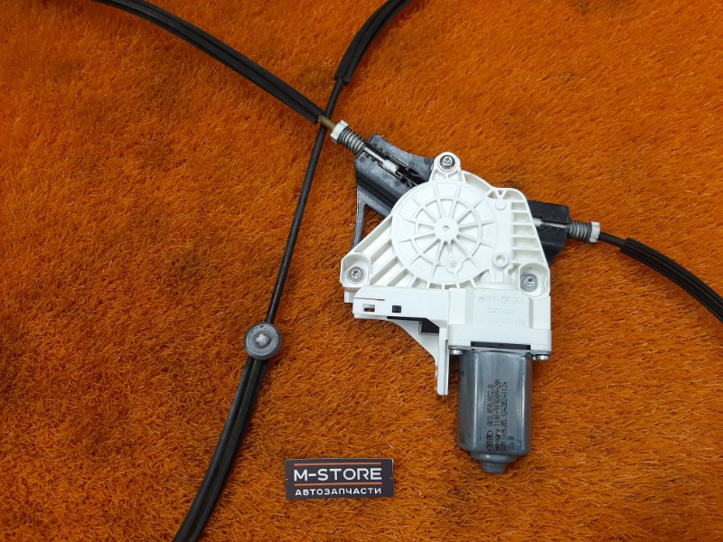 стеклоподъемник, 1390 рублей, Красноярск