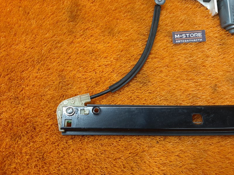 стеклоподъемник, 1390 рублей, Красноярск