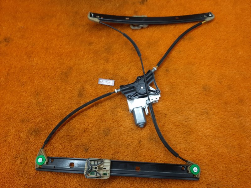 стеклоподъемник, 1390 рублей, Красноярск