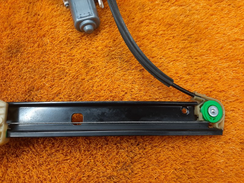 стеклоподъемник, 1390 рублей, Красноярск