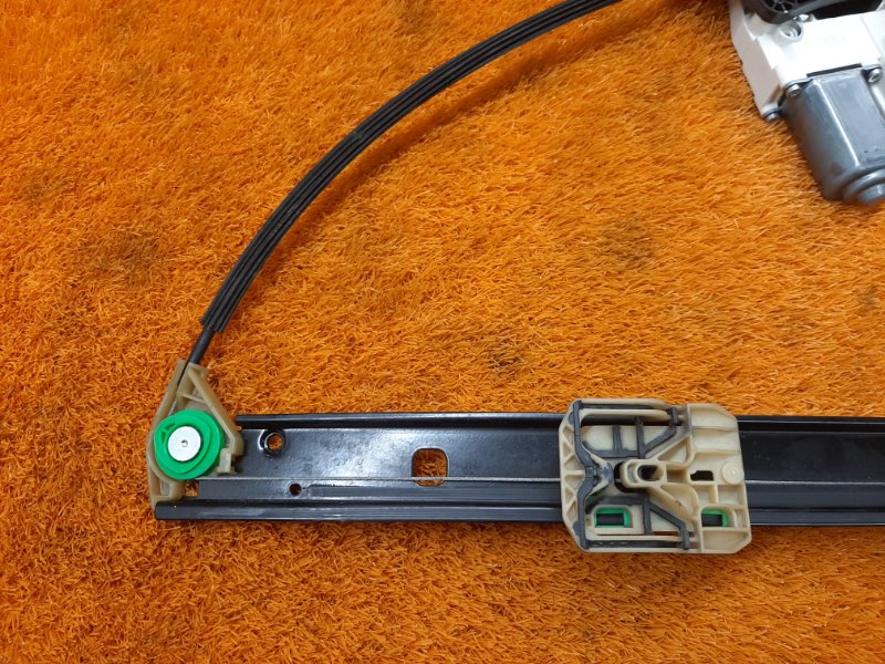 стеклоподъемник, 1390 рублей, Красноярск