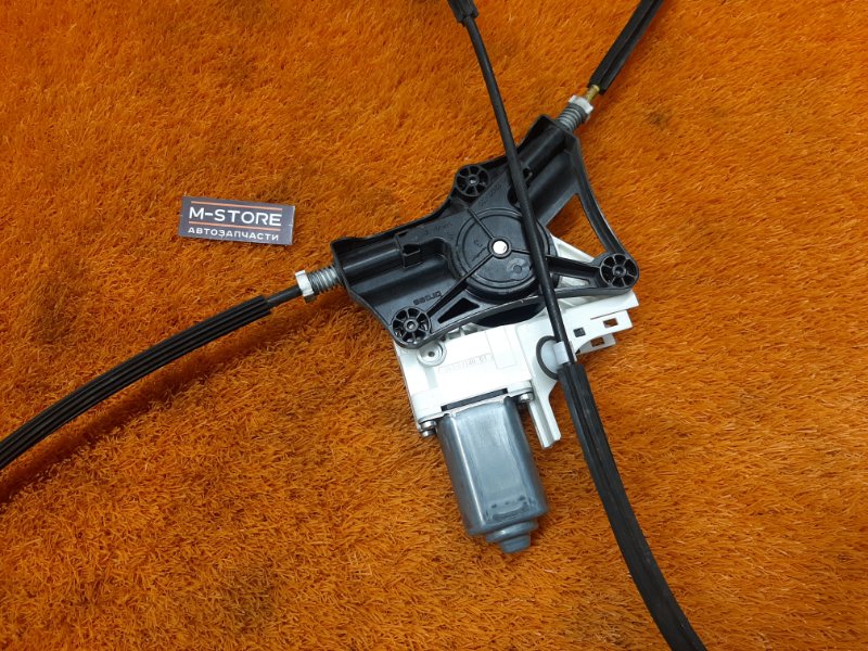 стеклоподъемник, 1390 рублей, Красноярск