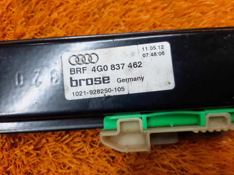 стеклоподъемник, 1390 рублей, Красноярск