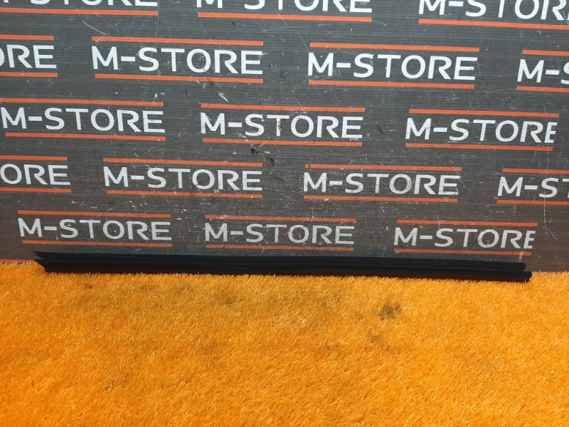 уплотнитель стекла двери, 630 рублей, Красноярск