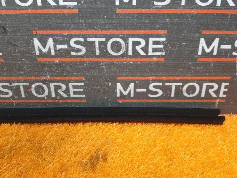 уплотнитель стекла двери, 630 рублей, Красноярск