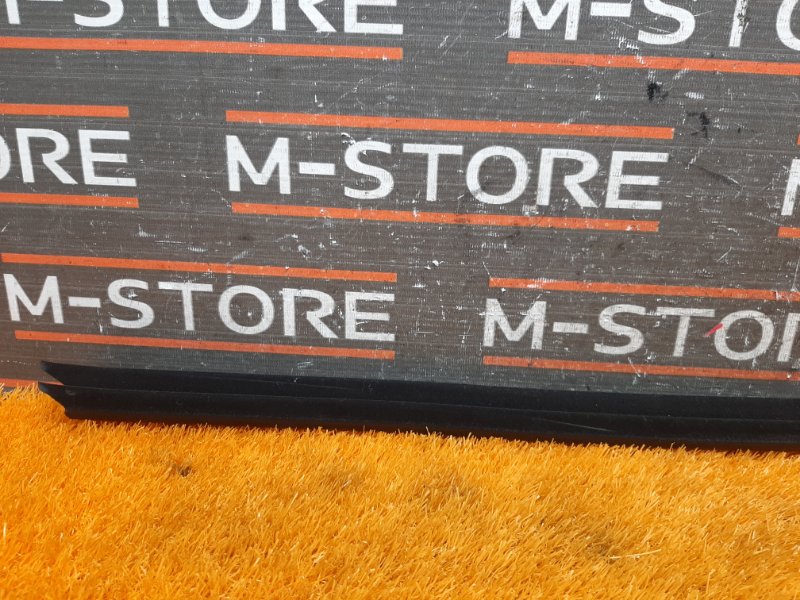 уплотнитель стекла двери, 630 рублей, Красноярск