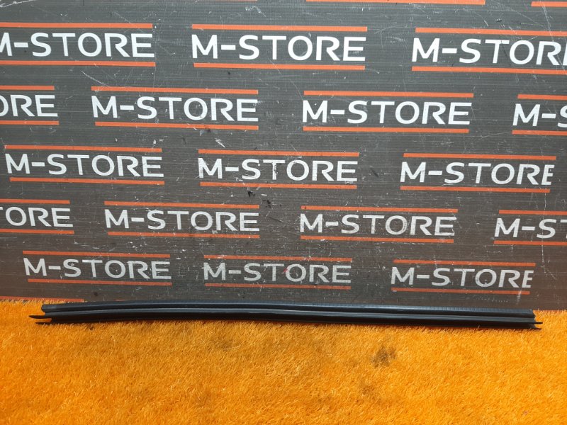 уплотнитель стекла двери, 630 рублей, Красноярск