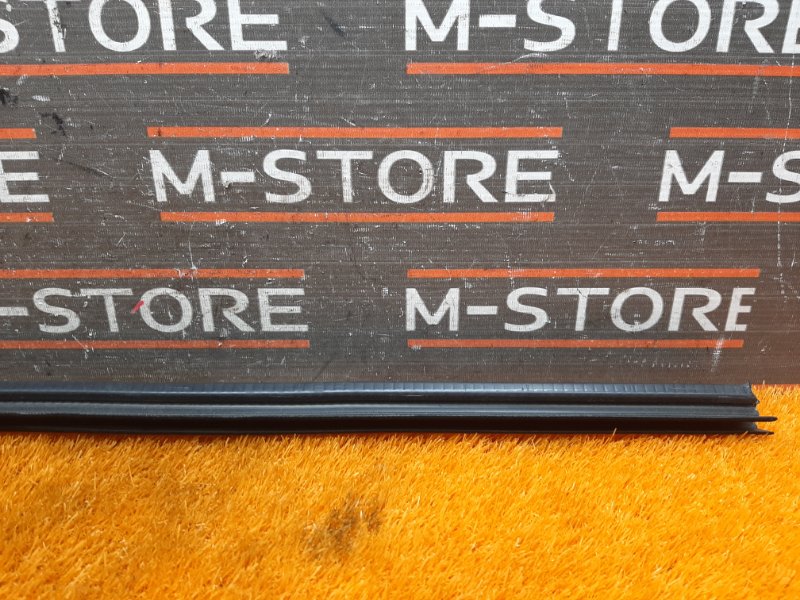 уплотнитель стекла двери, 630 рублей, Красноярск