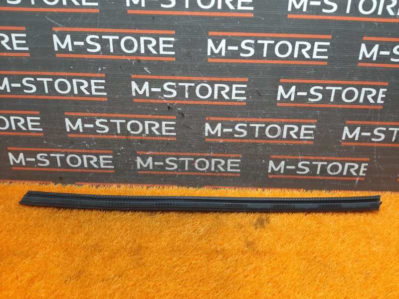 уплотнитель стекла двери, 630 рублей, Красноярск