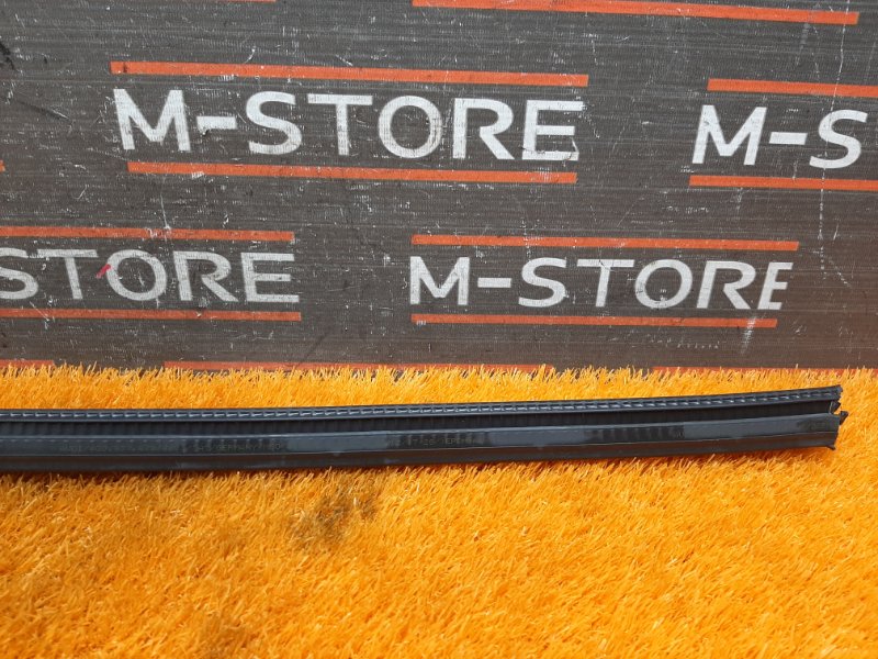 уплотнитель стекла двери, 630 рублей, Красноярск