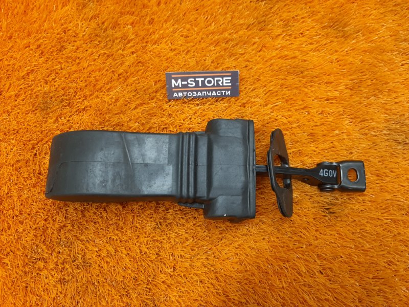 ограничитель двери, 670 рублей, Красноярск