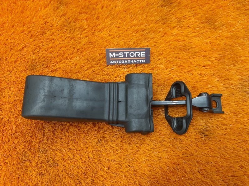 ограничитель двери, 670 рублей, Красноярск