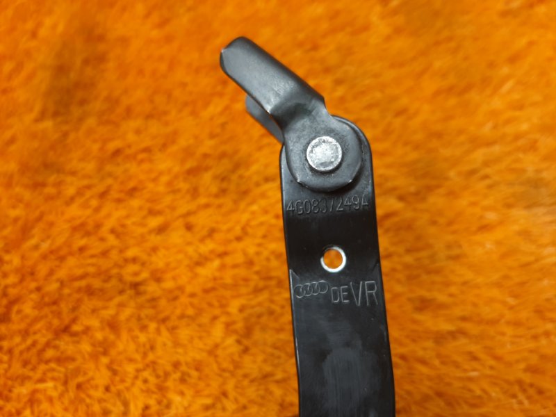 ограничитель двери, 670 рублей, Красноярск