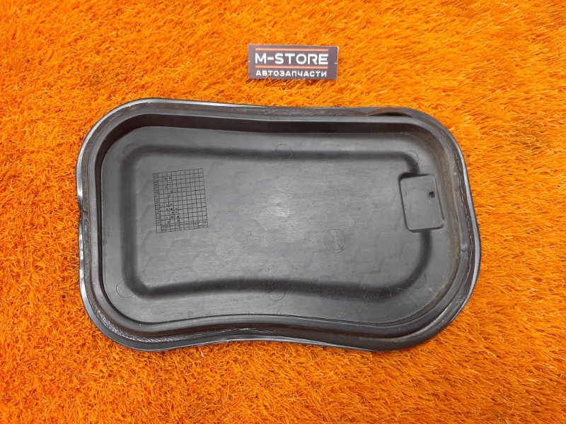 заглушка двери, 300 рублей, Красноярск