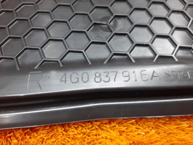 заглушка двери, 300 рублей, Красноярск