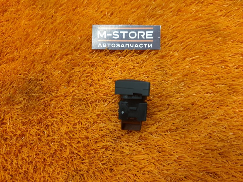 Кнопка центрального замка, 500 рублей, Красноярск