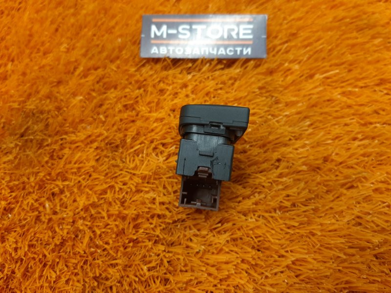 Кнопка центрального замка, 500 рублей, Красноярск