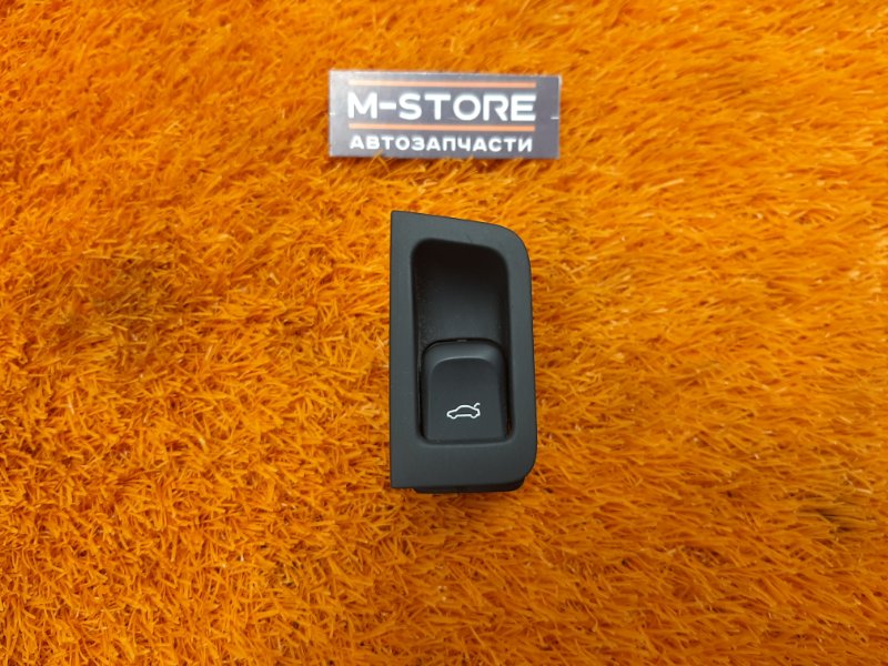 Кнопка открывания багажника, 450 рублей, Красноярск