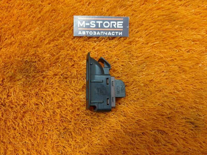 Кнопка открывания багажника, 450 рублей, Красноярск