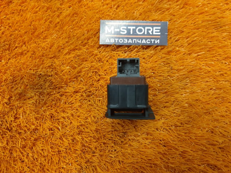 Кнопка открывания багажника, 450 рублей, Красноярск