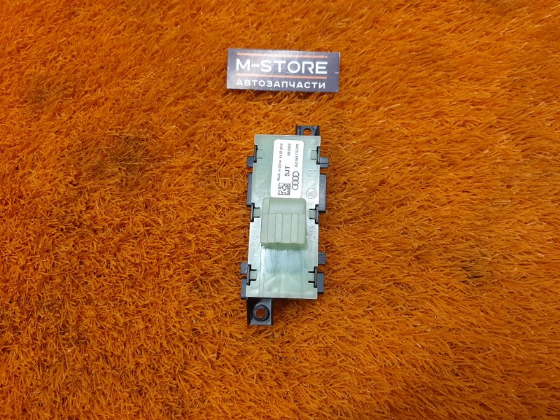 кнопка памяти сидений, 900 рублей, Красноярск