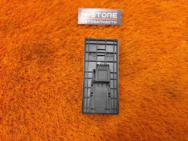 Блок управления стеклоподъемниками, 1400 рублей, Красноярск