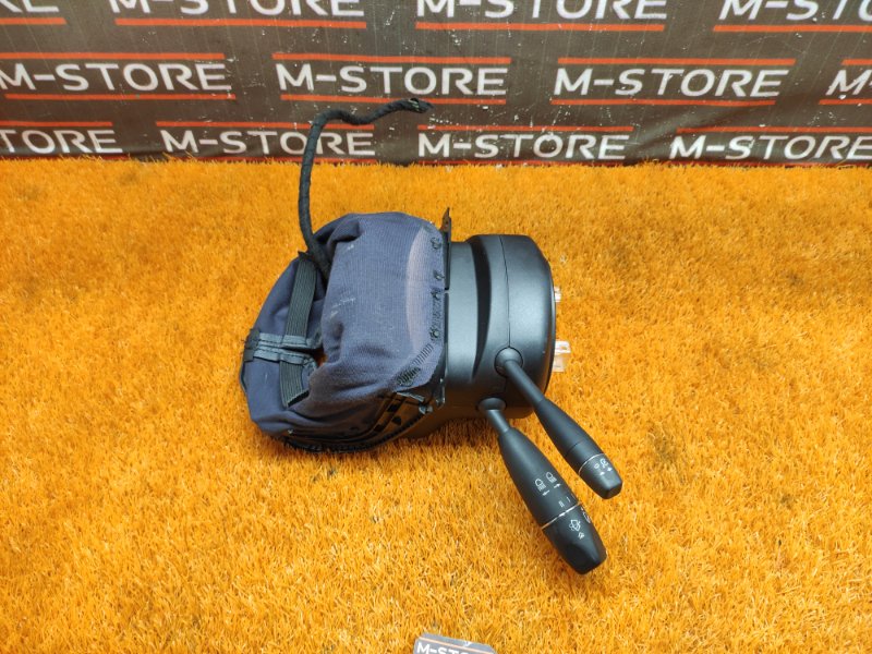 блок подрулевых переключателей, 5000 рублей, Красноярск