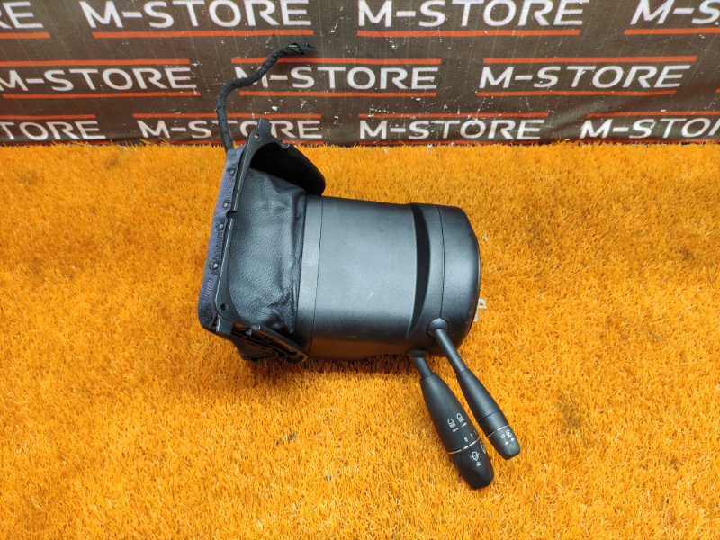 блок подрулевых переключателей, 5000 рублей, Красноярск