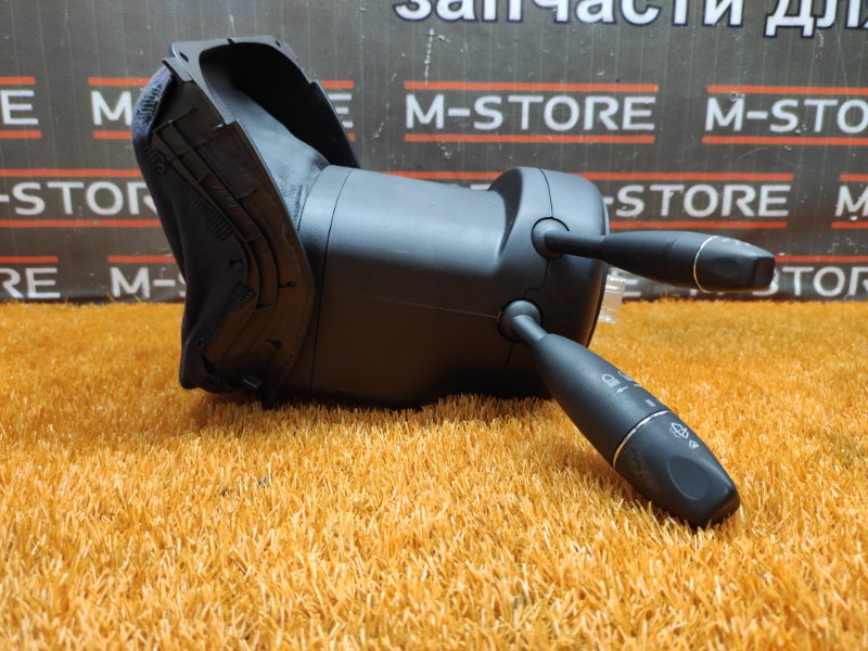 блок подрулевых переключателей, 5000 рублей, Красноярск