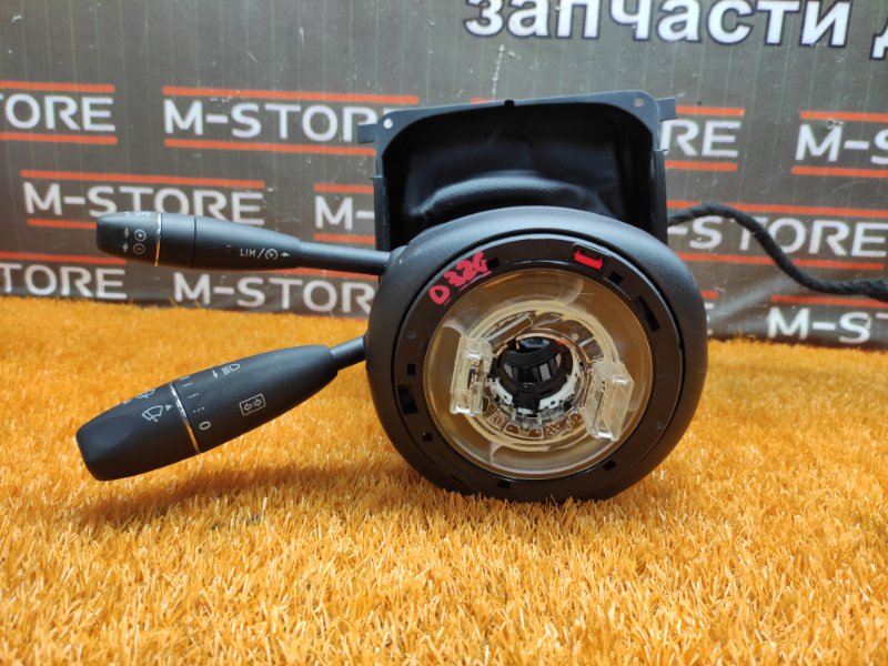 блок подрулевых переключателей, 5000 рублей, Красноярск