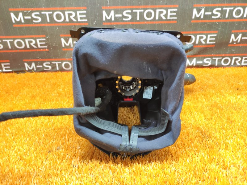 блок подрулевых переключателей, 5000 рублей, Красноярск