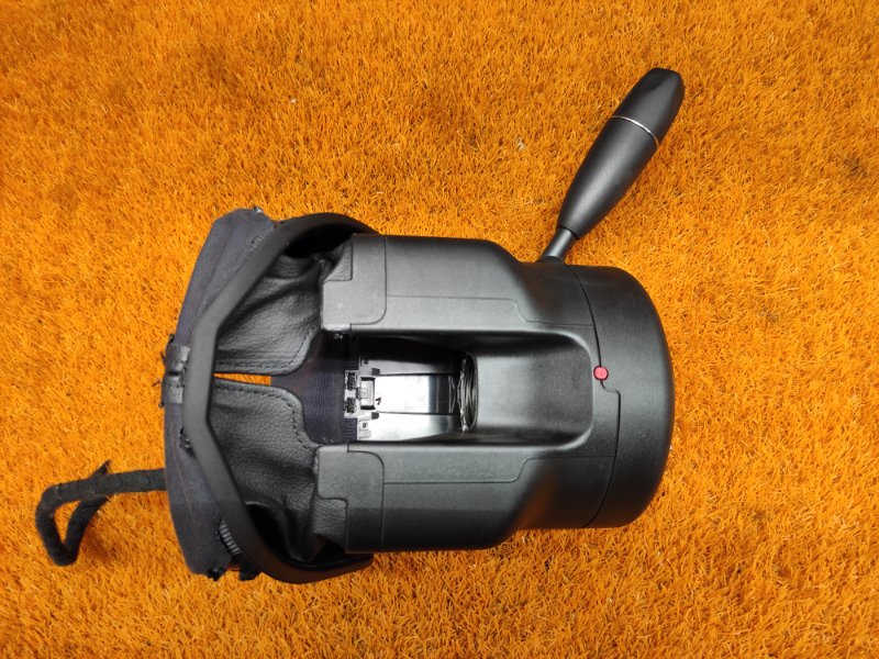 блок подрулевых переключателей, 5000 рублей, Красноярск