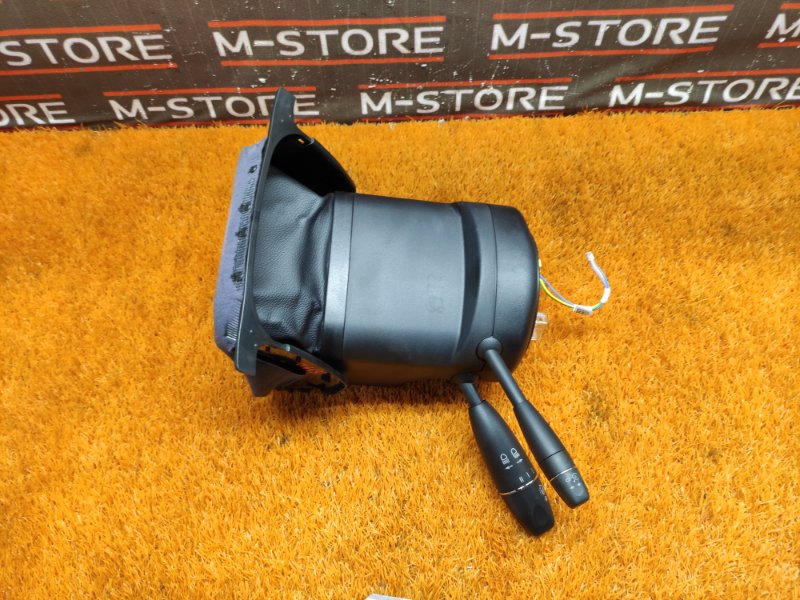 подрулевой переключатель, 6890 рублей, Красноярск