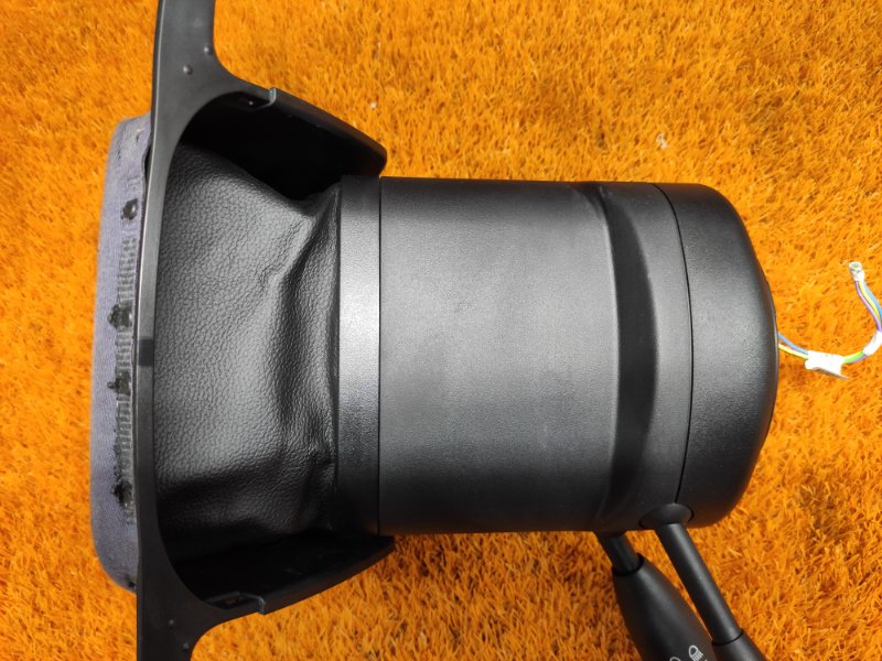 подрулевой переключатель, 6890 рублей, Красноярск