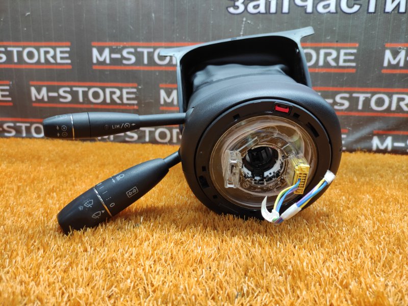 подрулевой переключатель, 6890 рублей, Красноярск