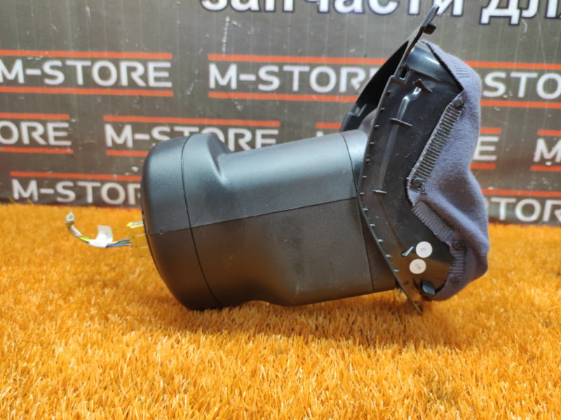 подрулевой переключатель, 6890 рублей, Красноярск