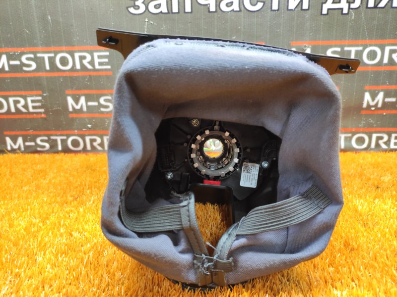 подрулевой переключатель, 6890 рублей, Красноярск