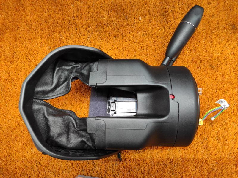 подрулевой переключатель, 6890 рублей, Красноярск